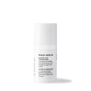 NEW JOANNA VARGAS SKIN CARE Magic Serum 1.0 oz FULL SIZE